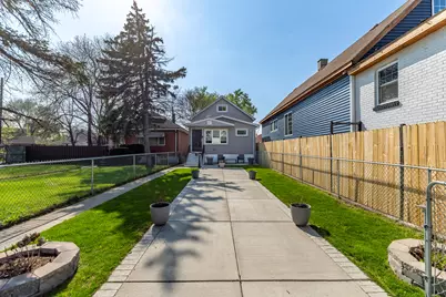 4230 Tod Avenue, East Chicago, IN 46312 - Photo 4