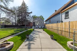 4230 Tod Ave, East Chicago, IN 46312 - Photo 4