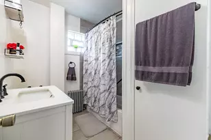 4230 Tod Ave, East Chicago, IN 46312 - Photo 12