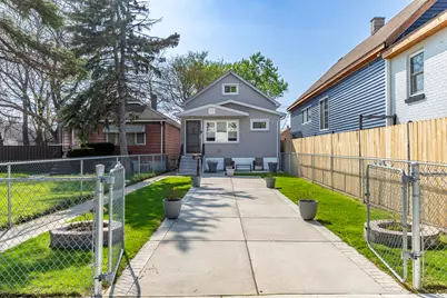 4230 Tod Avenue, East Chicago, IN 46312 - Photo 6