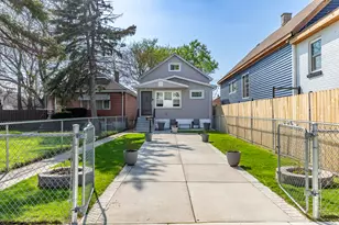 4230 Tod Ave, East Chicago, IN 46312 - Photo 6