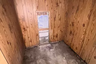 1168 Harrison St, Gary, IN 46407 - Photo 16