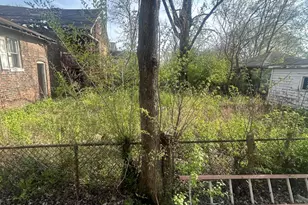 1168 Harrison St, Gary, IN 46407 - Photo 2