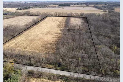 55824 County Line Road, New Carlisle, IN 46552 - Photo 1