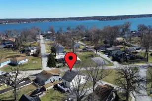 13120 Harding Blvd, Cedar Lake, IN 46303 - Photo 20