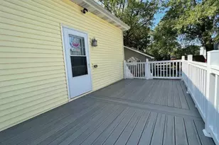 13120 Harding Blvd, Cedar Lake, IN 46303 - Photo 16