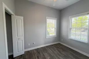 13120 Harding Blvd, Cedar Lake, IN 46303 - Photo 6