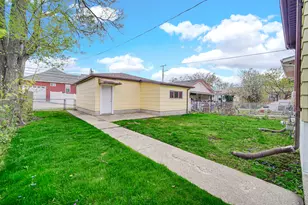 648 Stewart Ct, Whiting, IN 46394 - Photo 24