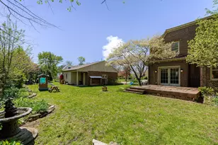 300 E Morgan Ave, Chesterton, IN 46304 - Photo 34