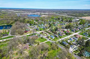 300 E Morgan Ave, Chesterton, IN 46304 - Photo 42