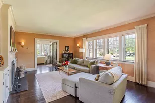 300 E Morgan Ave, Chesterton, IN 46304 - Photo 8