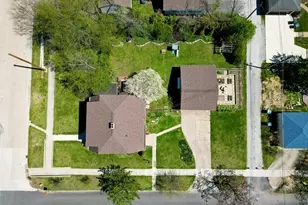 300 E Morgan Ave, Chesterton, IN 46304 - Photo 40