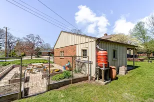 300 E Morgan Ave, Chesterton, IN 46304 - Photo 32