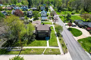300 E Morgan Ave, Chesterton, IN 46304 - Photo 38