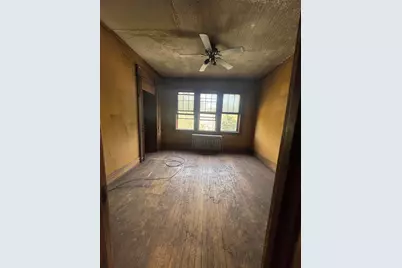 1136 Connecticut Street, Gary, IN 46407 - Photo 10