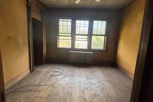 1136 Connecticut St, Gary, IN 46407 - Photo 10