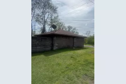 1136 Connecticut Street, Gary, IN 46407 - Photo 28