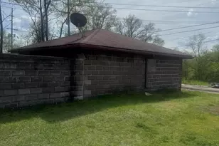 1136 Connecticut St, Gary, IN 46407 - Photo 28