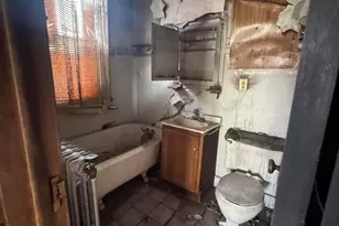 1136 Connecticut St, Gary, IN 46407 - Photo 8