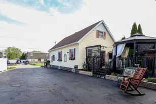 509 W North St, Crown Point, IN 46307 - Photo 4