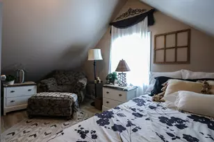 509 W North St, Crown Point, IN 46307 - Photo 18