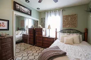 509 W North St, Crown Point, IN 46307 - Photo 14