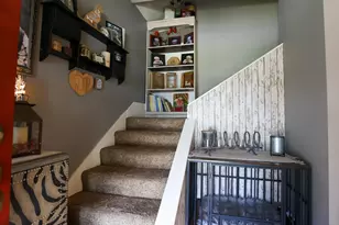 509 W North St, Crown Point, IN 46307 - Photo 16
