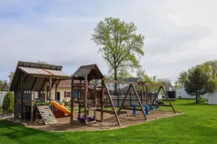 509 W North St, Crown Point, IN 46307 - Photo 44