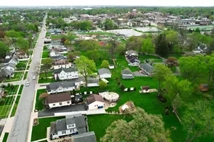 509 W North St, Crown Point, IN 46307 - Photo 46