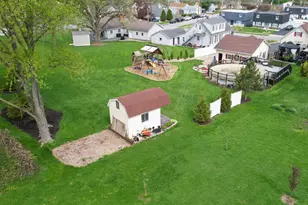 509 W North St, Crown Point, IN 46307 - Photo 6
