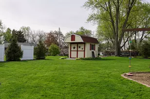 509 W North St, Crown Point, IN 46307 - Photo 42