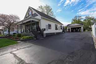 509 W North St, Crown Point, IN 46307 - Photo 2