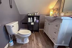 509 W North St, Crown Point, IN 46307 - Photo 22