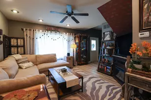 509 W North St, Crown Point, IN 46307 - Photo 10
