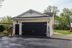 509 W North St, Crown Point, IN 46307 - Photo 26