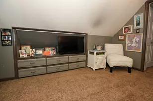 509 W North St, Crown Point, IN 46307 - Photo 20