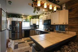 509 W North St, Crown Point, IN 46307 - Photo 12