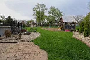 509 W North St, Crown Point, IN 46307 - Photo 38