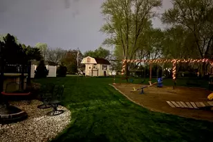 509 W North St, Crown Point, IN 46307 - Photo 52