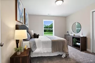 945 Paula Ct, Hobart, IN 46342 - Photo 26