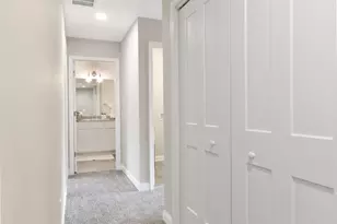 945 Paula Ct, Hobart, IN 46342 - Photo 16