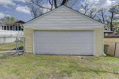 6926 Alexander Avenue, Hammond, IN 46323 - Photo 22