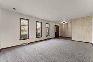 1532 N Woodlawn Pl, Griffith, IN 46319 - Photo 10