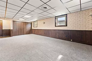 1532 N Woodlawn Pl, Griffith, IN 46319 - Photo 18