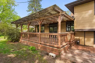 1532 N Woodlawn Pl, Griffith, IN 46319 - Photo 28