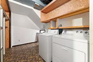 1532 N Woodlawn Pl, Griffith, IN 46319 - Photo 22