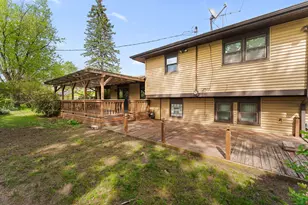 1532 N Woodlawn Pl, Griffith, IN 46319 - Photo 26