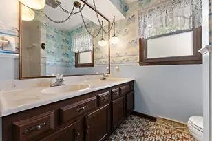 1532 N Woodlawn Pl, Griffith, IN 46319 - Photo 16
