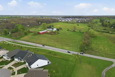7311 E 117th Avenue, Crown Point, IN 46307 - Photo 12