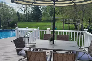3203 Parker Dr, Valparaiso, IN 46383 - Photo 28